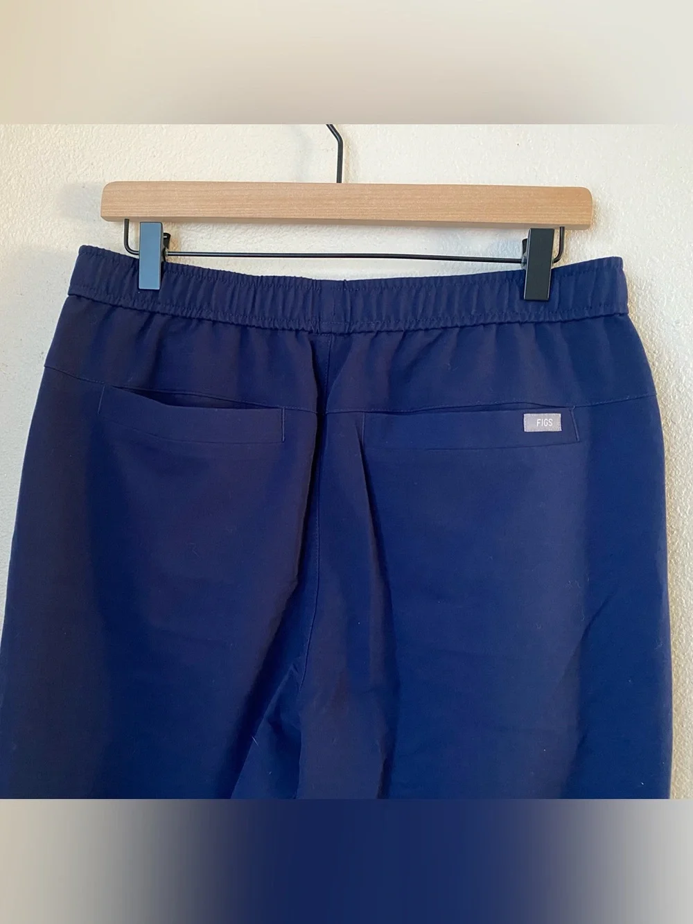 Figs men’s size